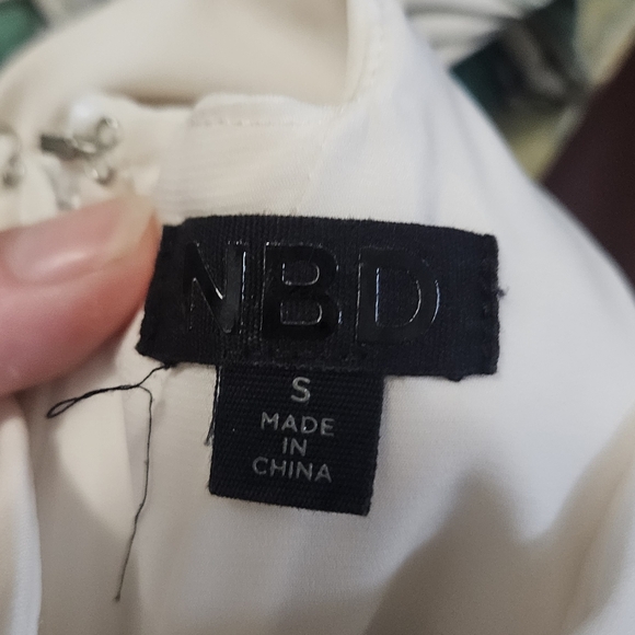 NBD - Picture 2 of 16